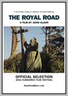Royal Road (The)